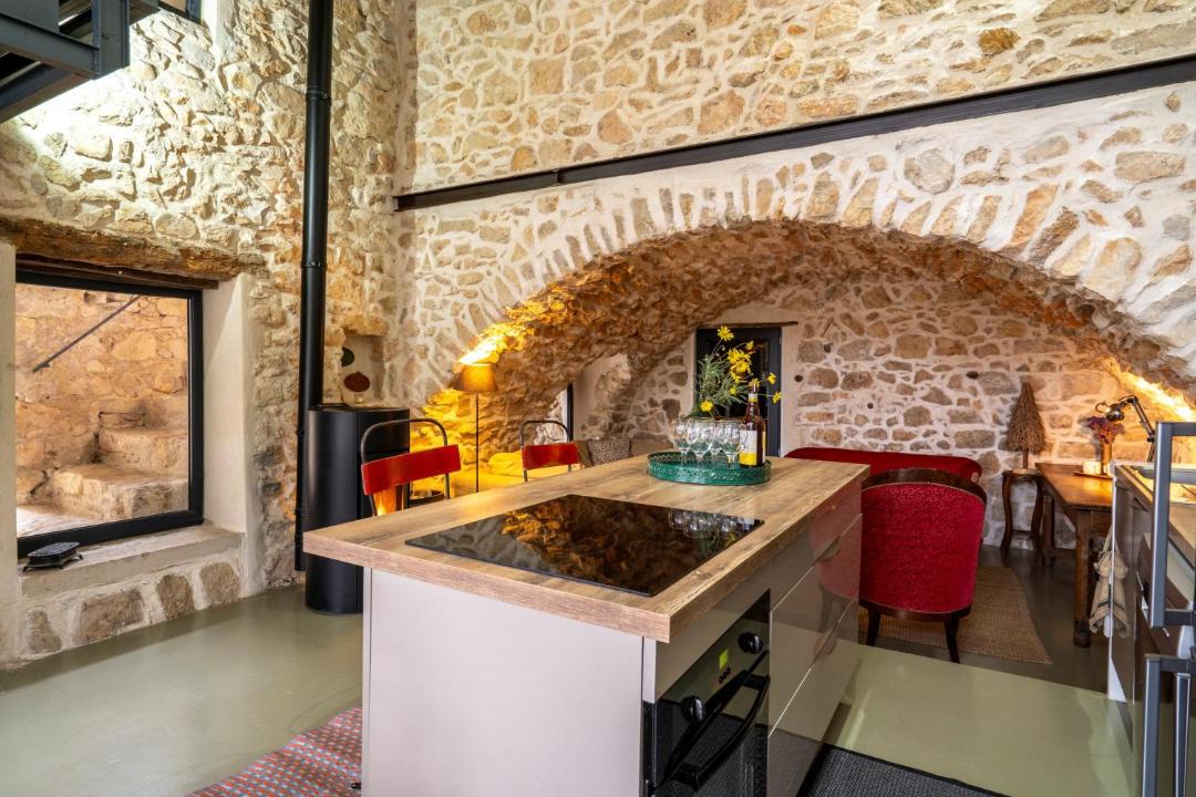 Photo of Others in Le Collet