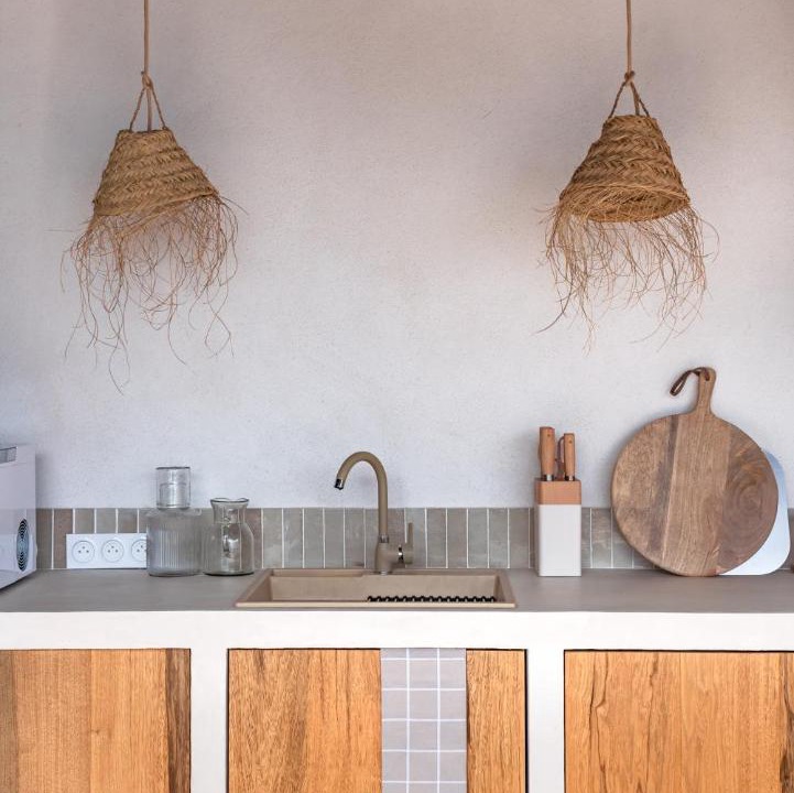 Photo of Others in Sete