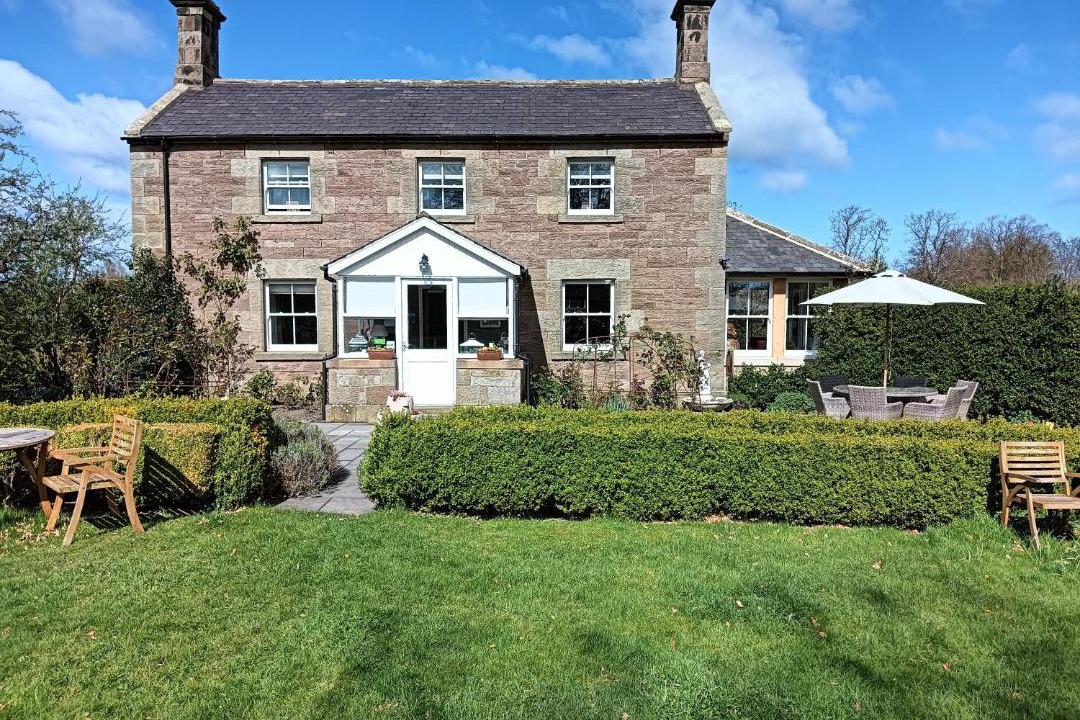 Photo of Others in Belford