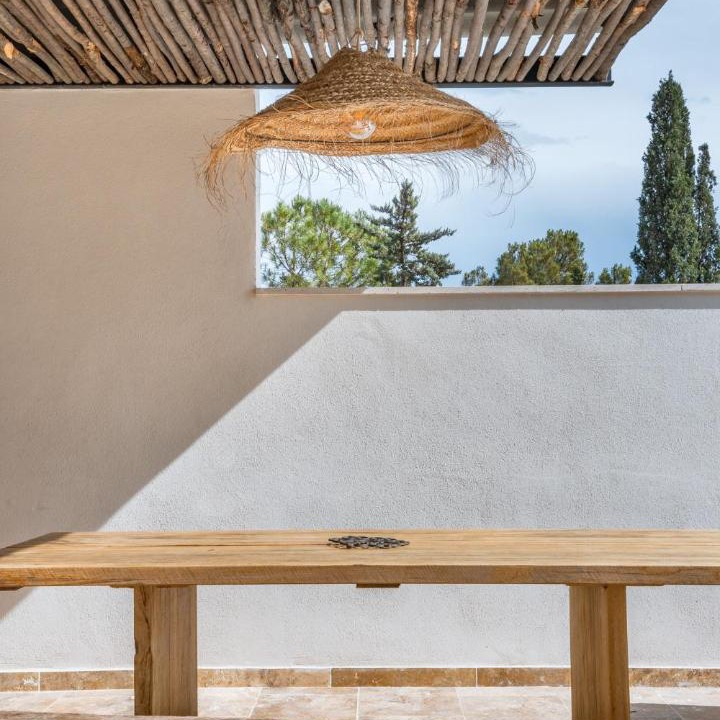 Photo of Others in Sete