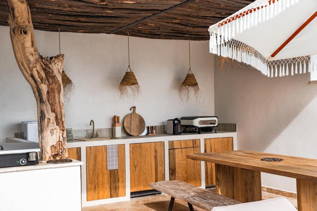 Photo of Others in Sete