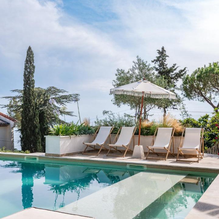 Photo of Others in Sete