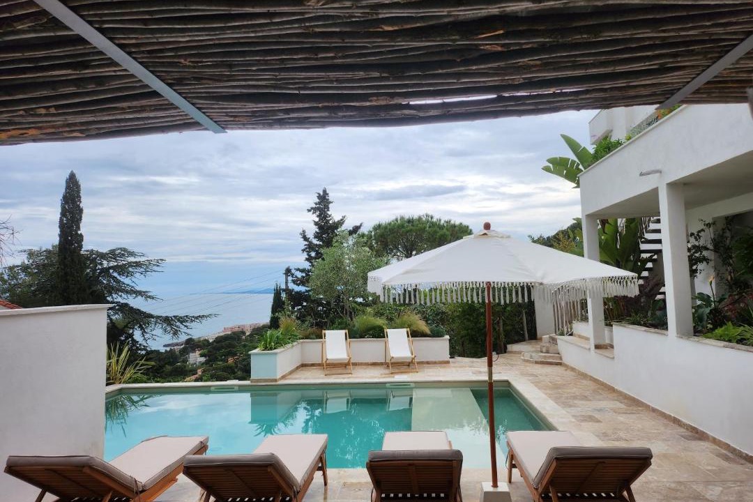 Photo of Others in Sete