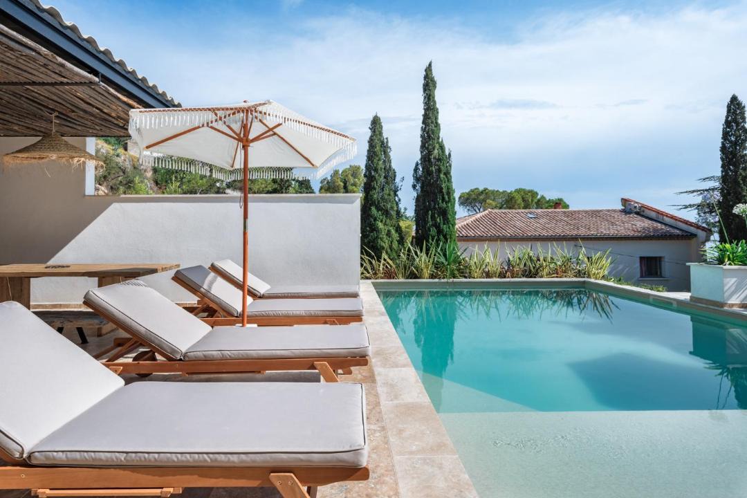 Photo of Others in Sete