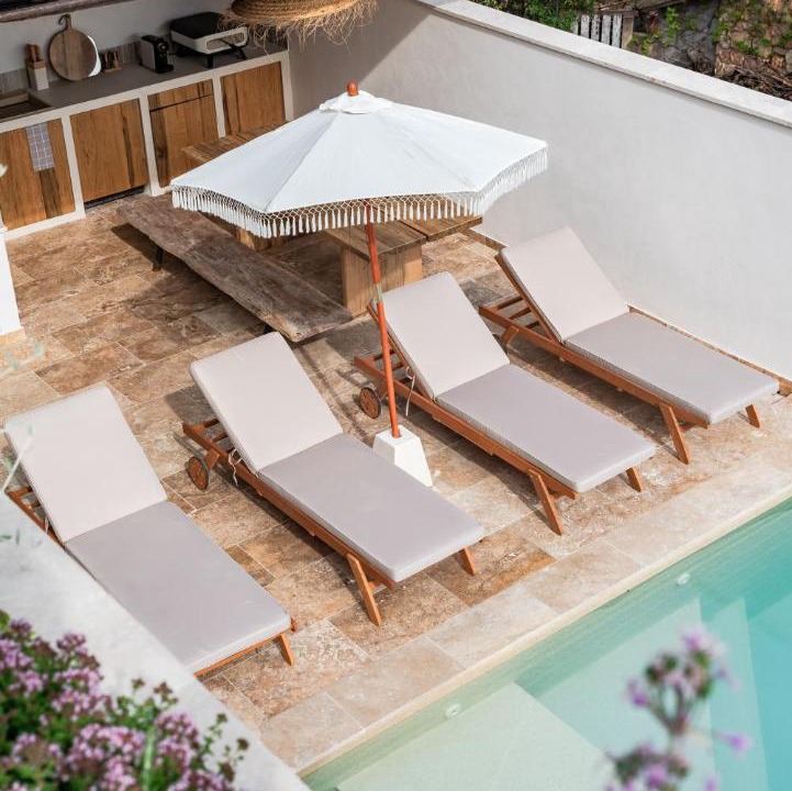 Photo of Others in Sete