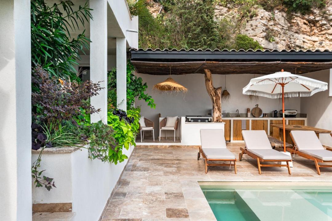 Photo of Others in Sete