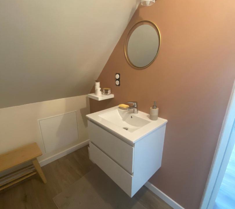 Photo of Others in Margon