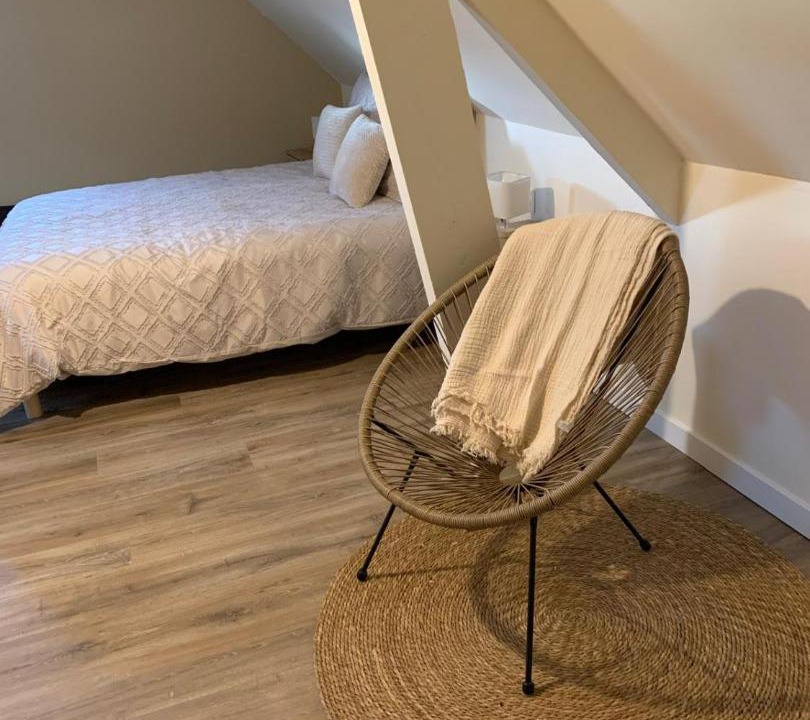 Photo of Others in Margon