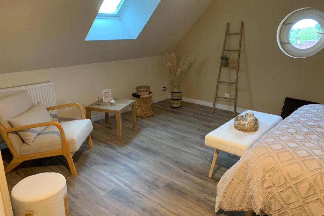 Photo of Others in Margon