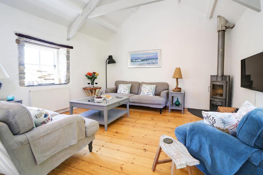 Photo of Others in St Teath