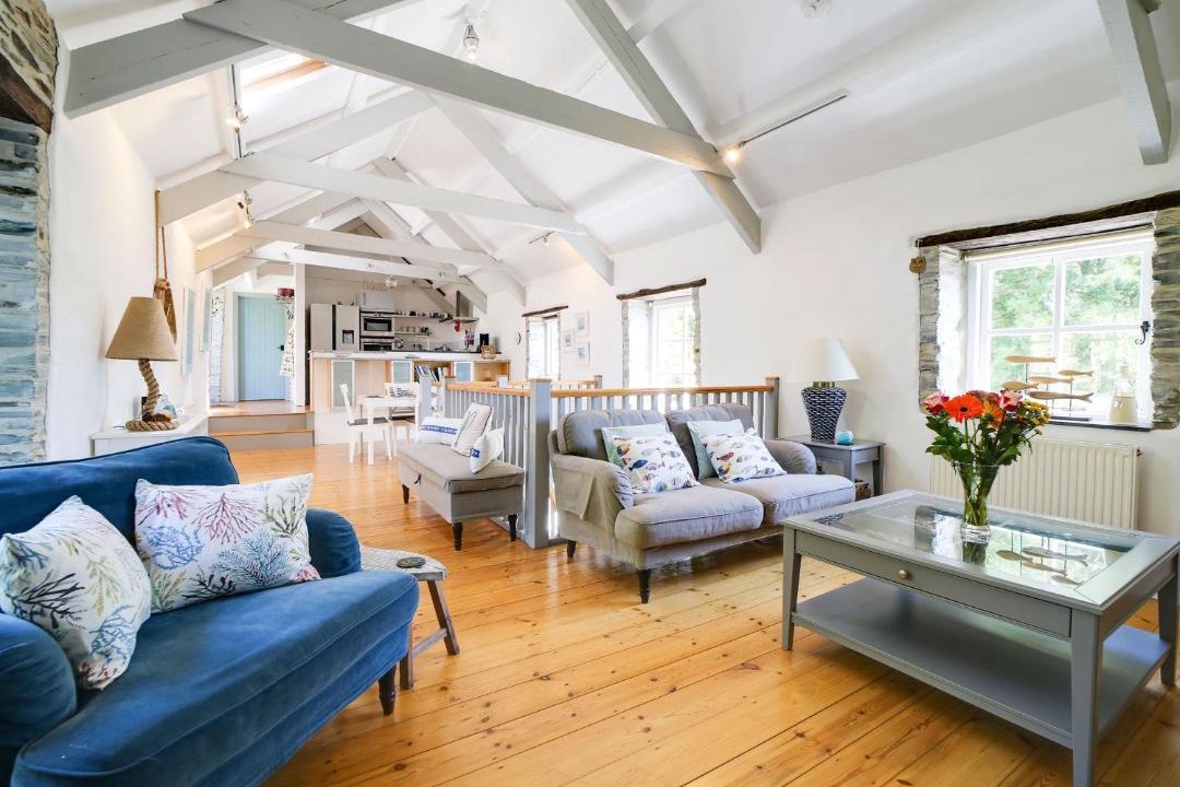 Photo of Others in St Teath