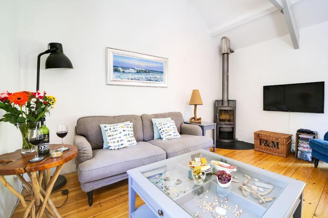 Photo of Others in St Teath