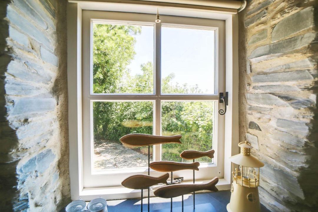 Photo of Others in St Teath