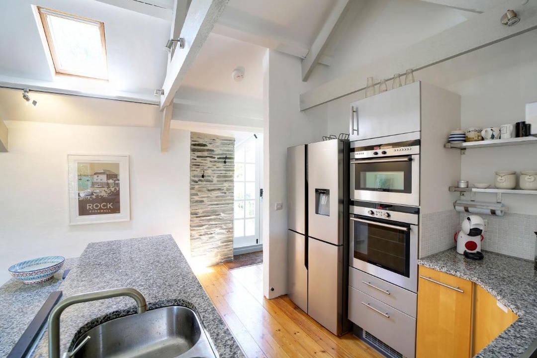 Photo of Others in St Teath