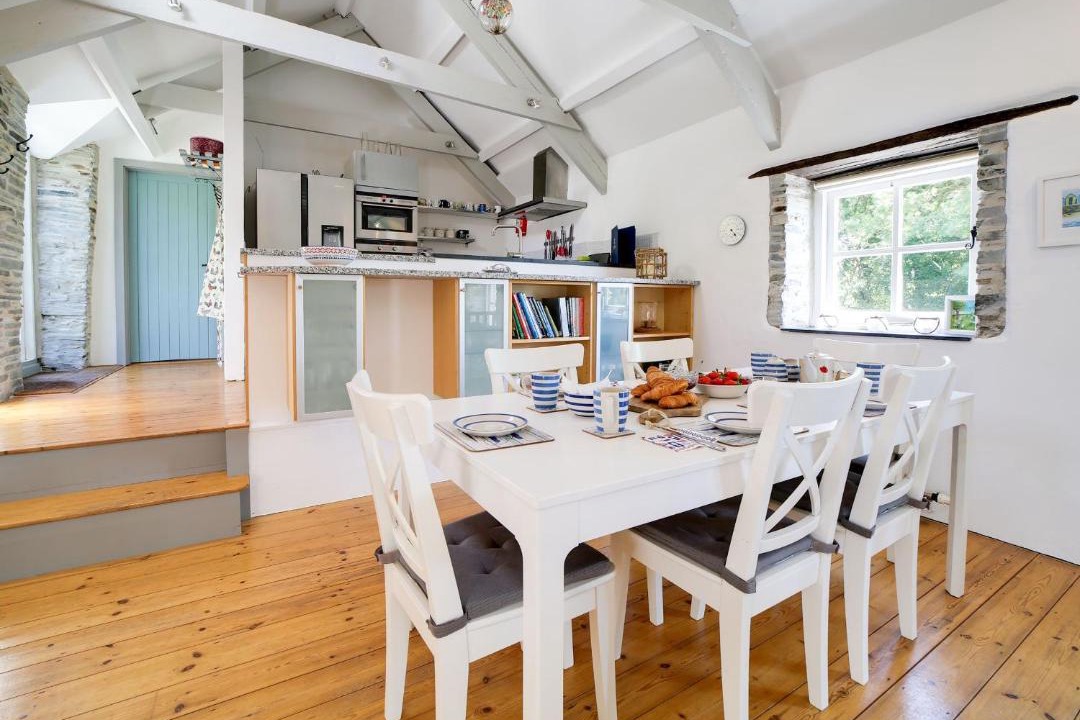 Photo of Others in St Teath