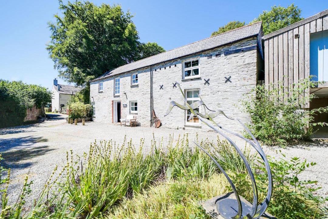 Photo of Others in St Teath