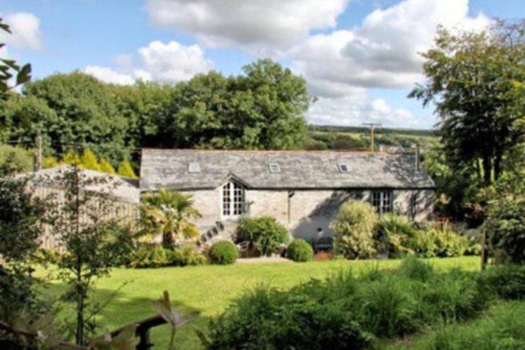 Photo of Others in St Teath