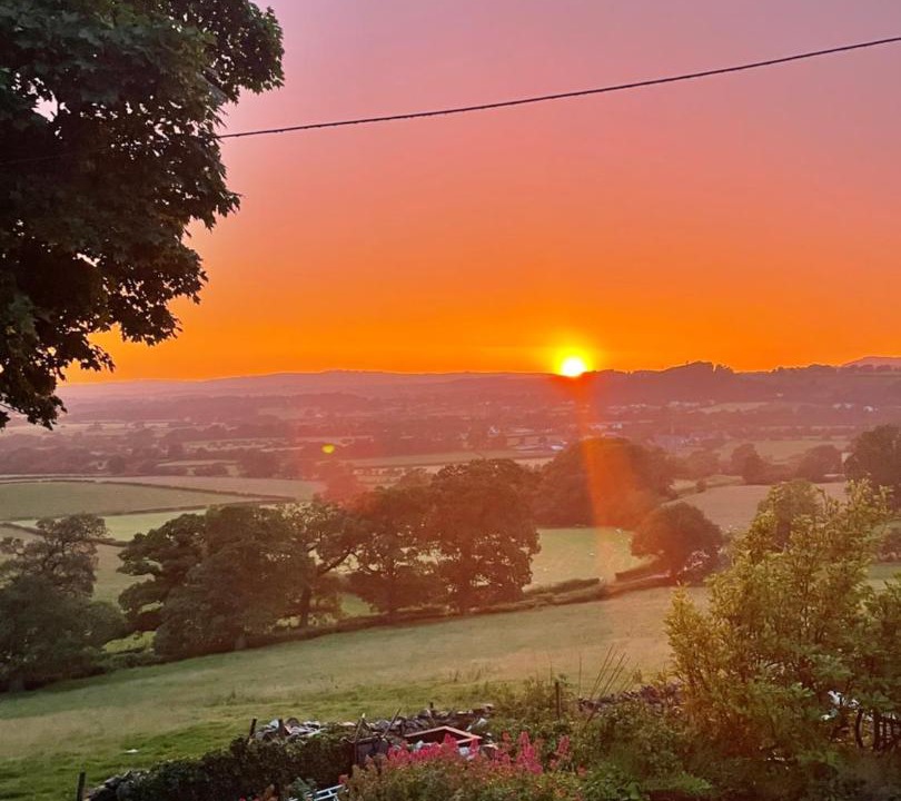 Photo of Others in Bassenthwaite