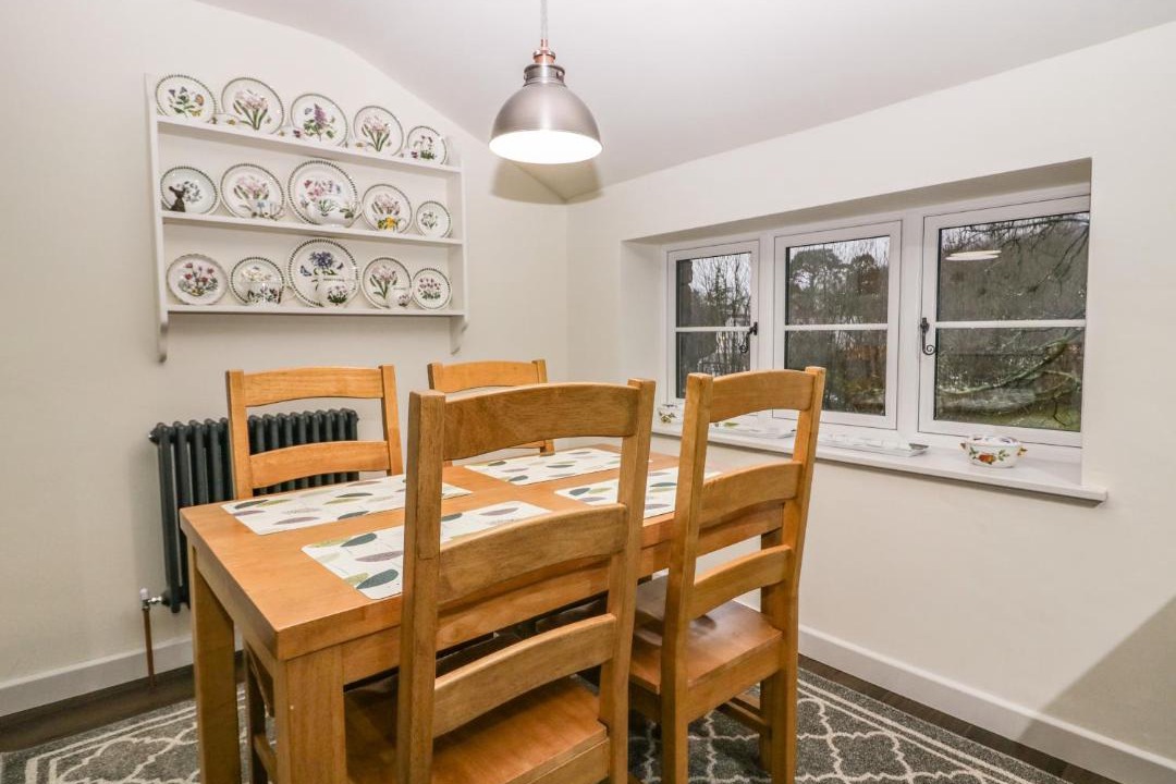 Photo of Others in Nether Wasdale