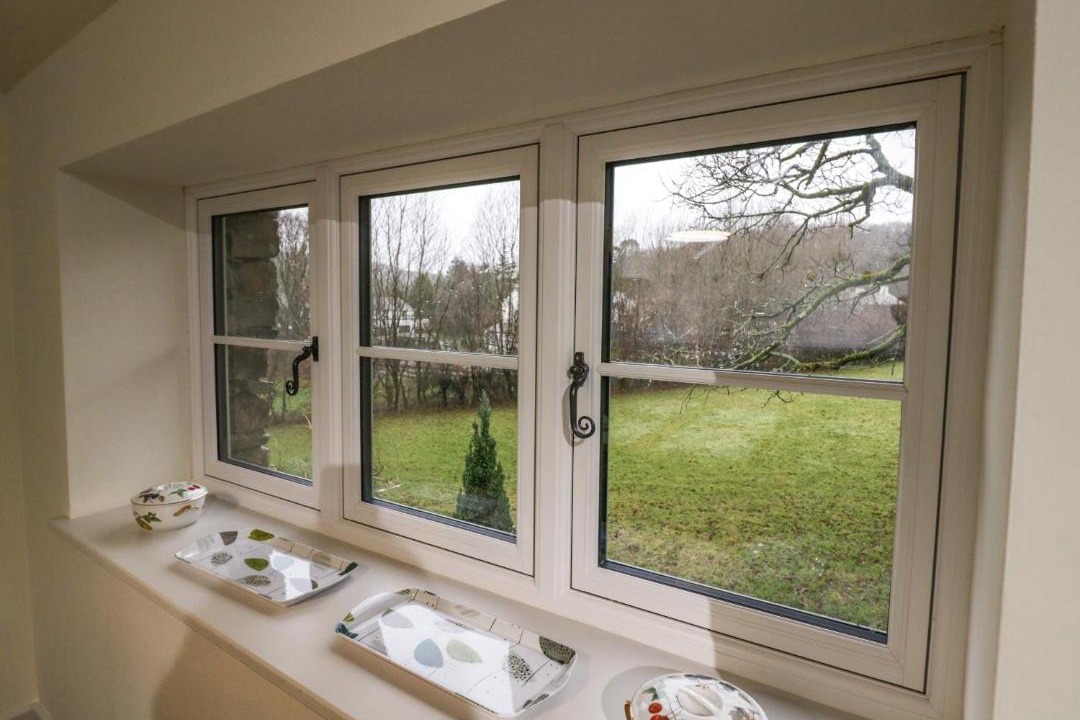 Photo of Others in Nether Wasdale