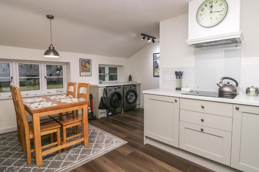 Photo of Others in Nether Wasdale