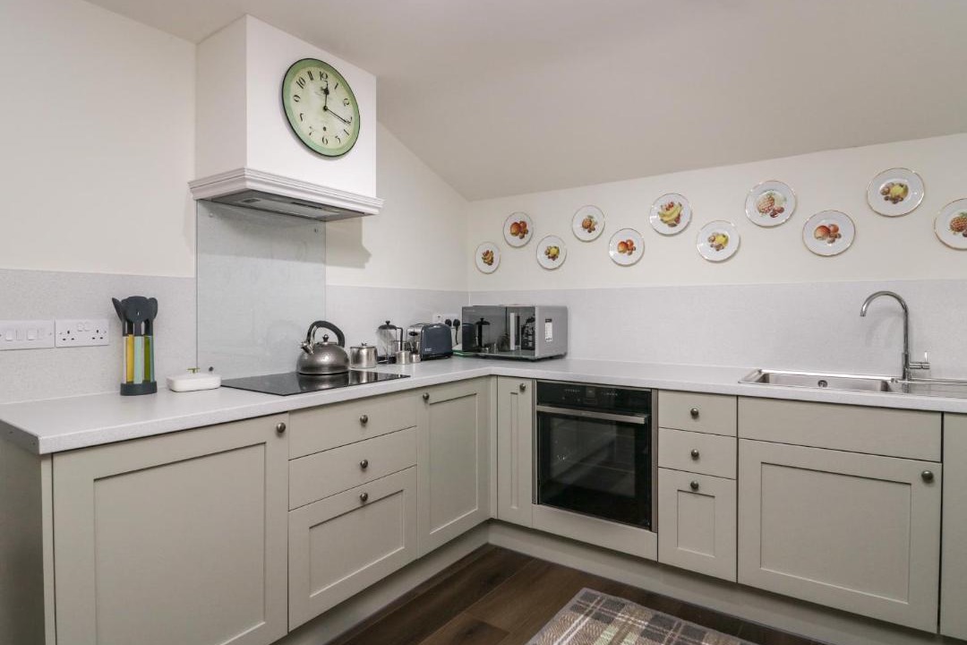 Photo of Others in Nether Wasdale