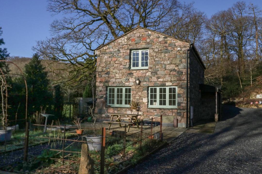 Photo of Others in Nether Wasdale