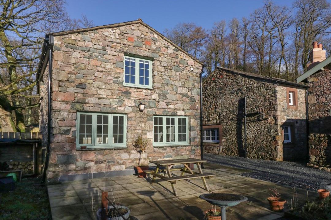 Photo of Others in Nether Wasdale