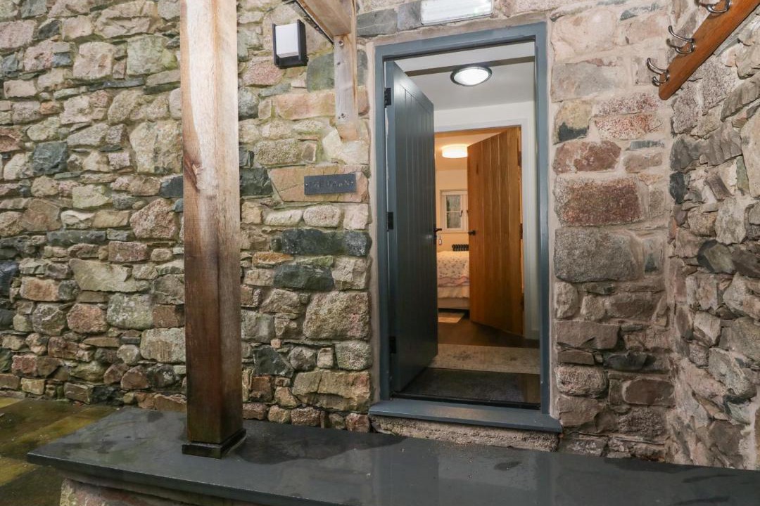 Photo of Others in Nether Wasdale