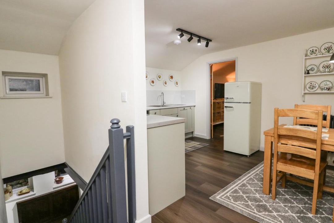 Photo of Others in Nether Wasdale