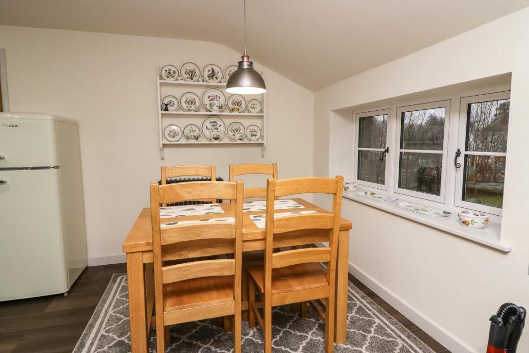 Photo of Others in Nether Wasdale