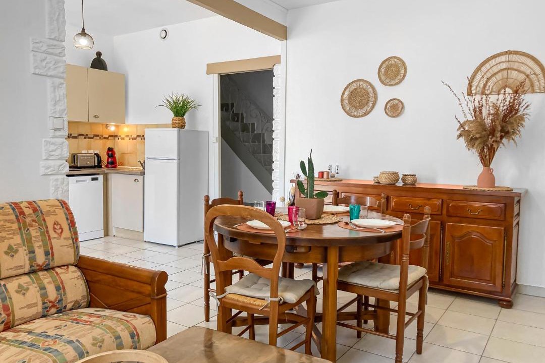 Photo of Others in Bourcefranc-le-Chapus