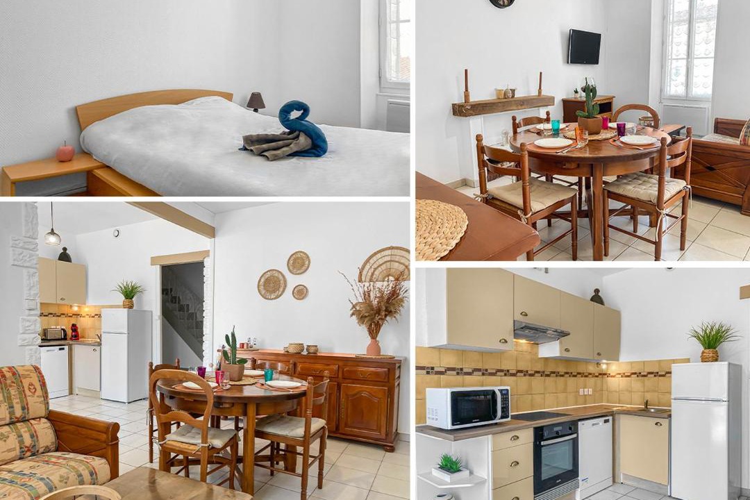 Photo of Others in Bourcefranc-le-Chapus