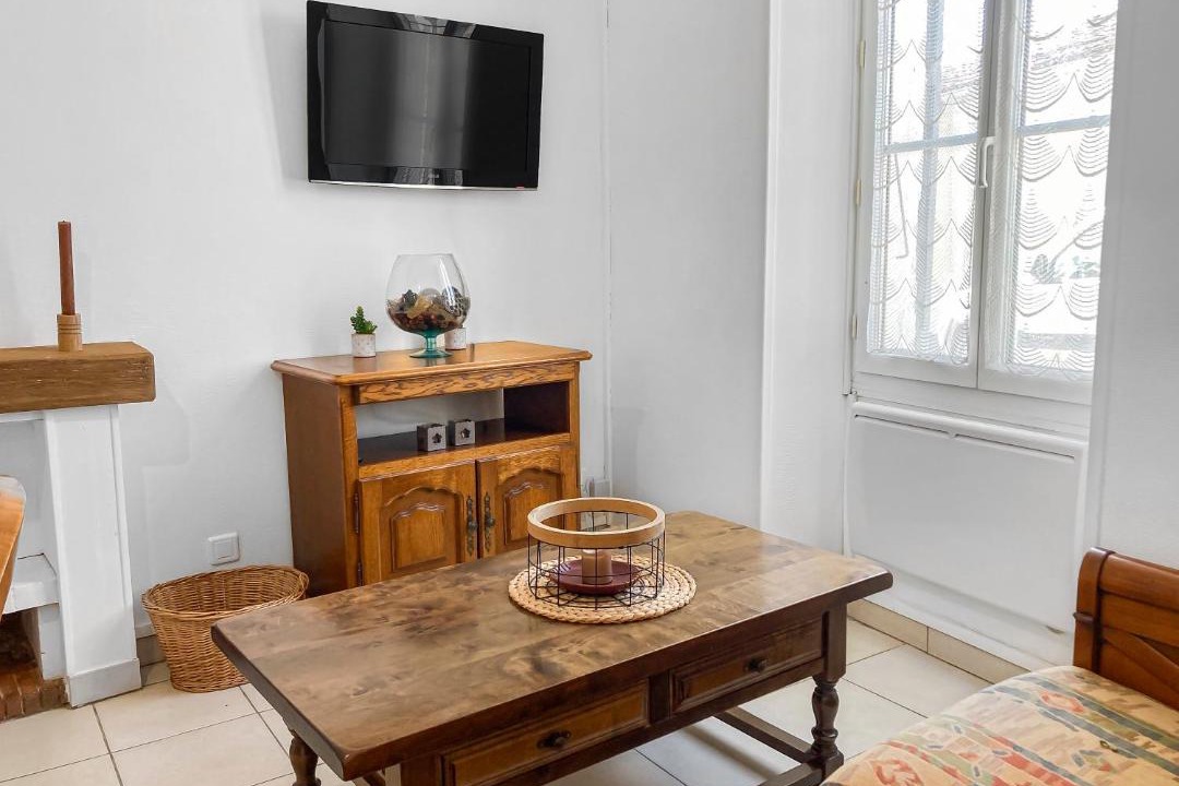 Photo of Others in Bourcefranc-le-Chapus