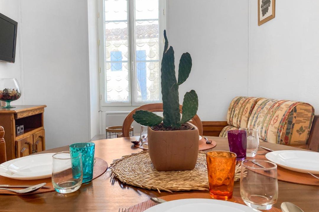 Photo of Others in Bourcefranc-le-Chapus