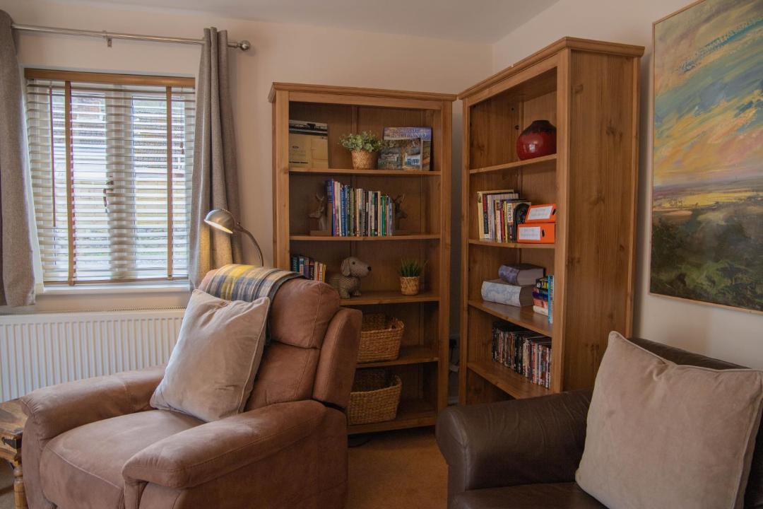 Photo of Others in Ironbridge