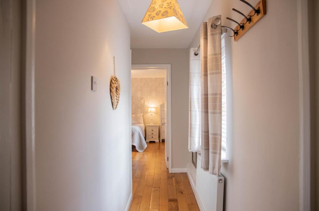 Photo of Others in Ironbridge