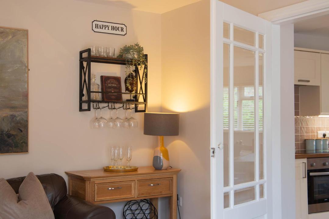 Photo of Others in Ironbridge