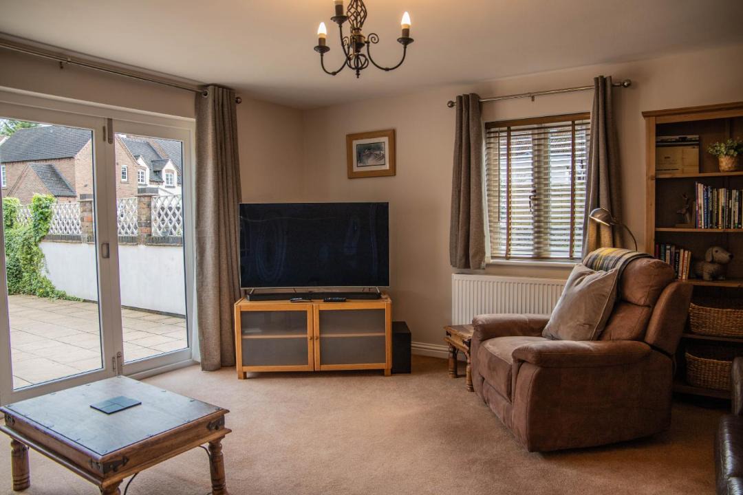 Photo of Others in Ironbridge