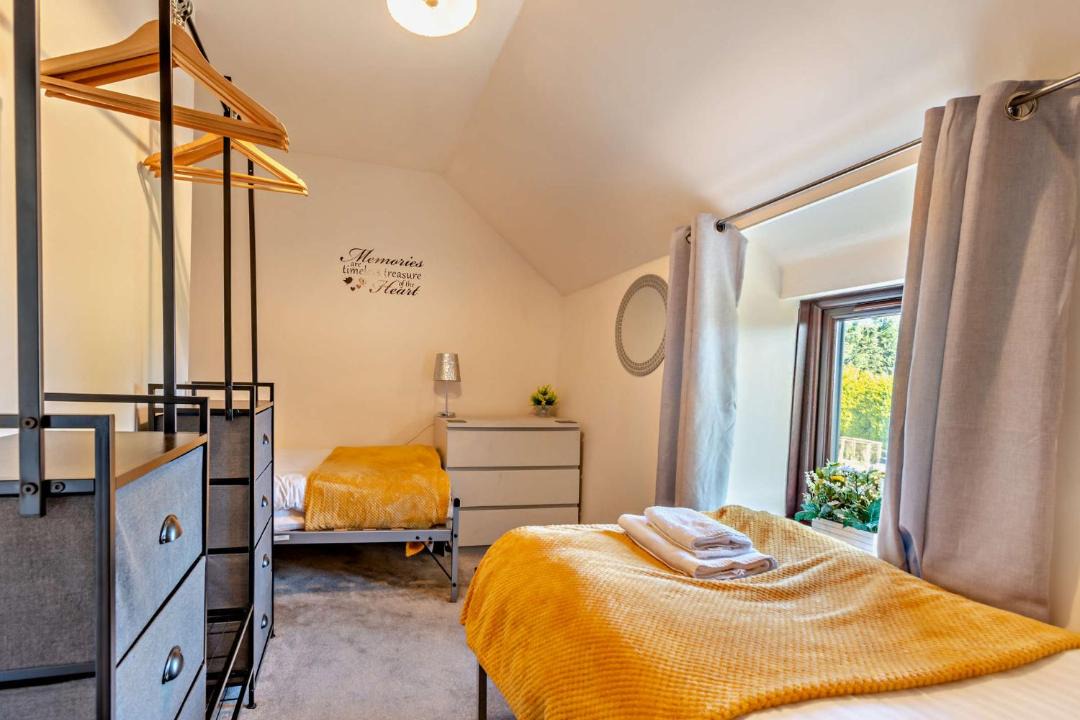 Photo of Others in Newton-on-Rawcliffe