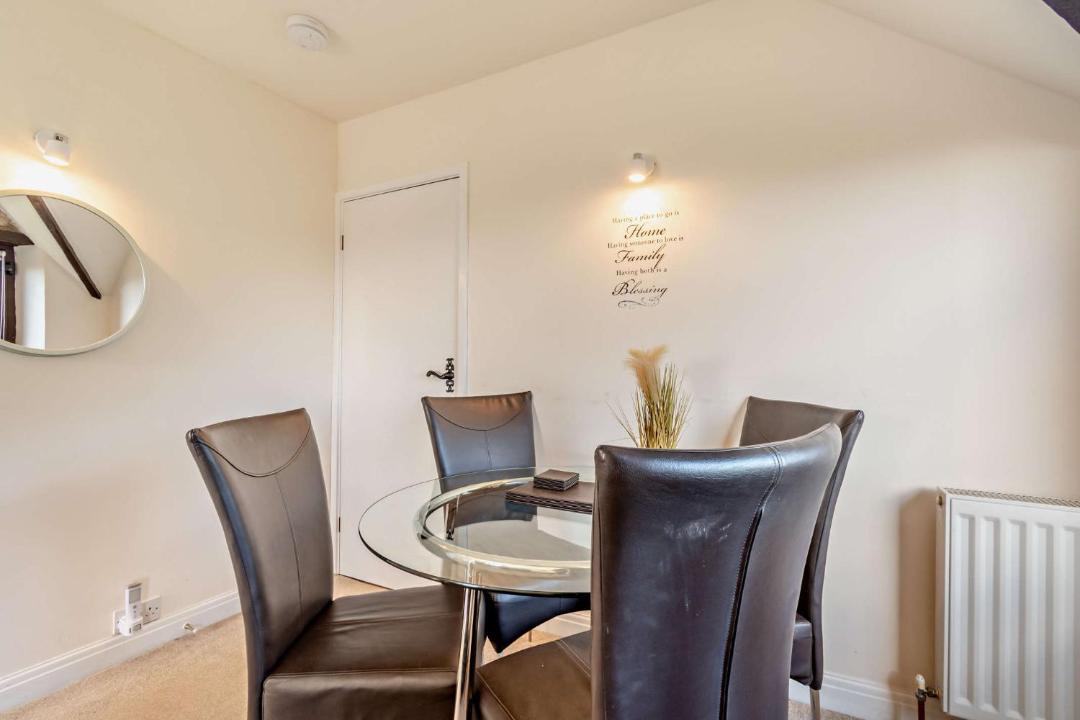 Photo of Others in Newton-on-Rawcliffe