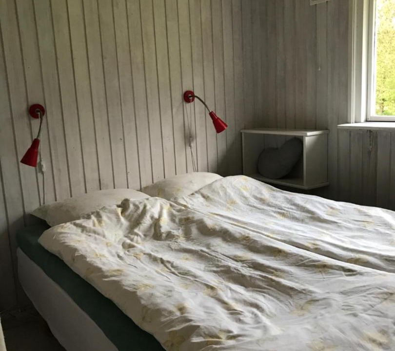 Photo of Others in Nøreng