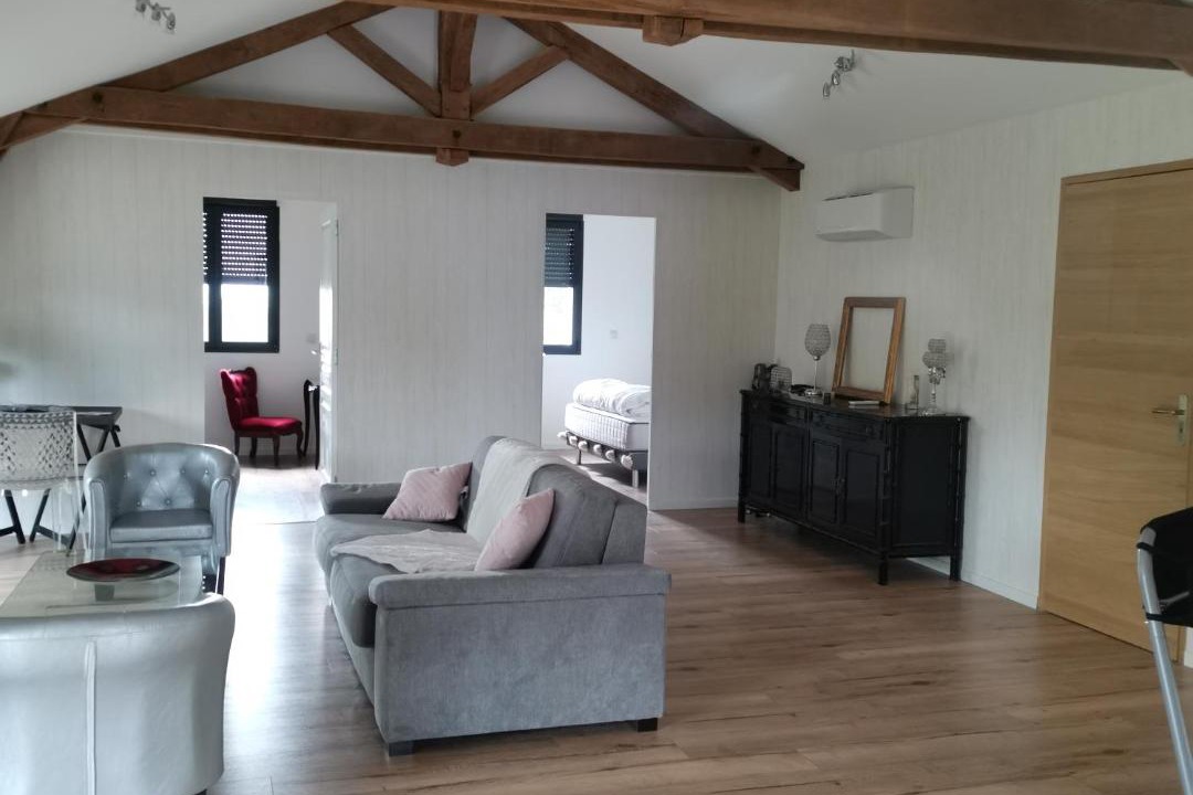 Photo of Others in Mugron