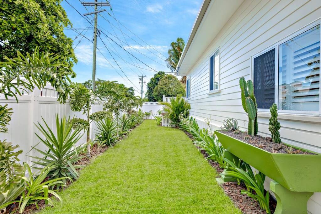 Photo of Others in Parramatta Park