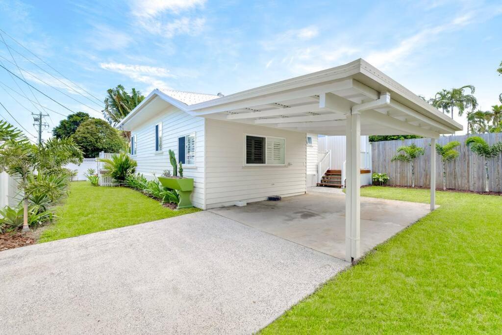 Photo of Others in Parramatta Park