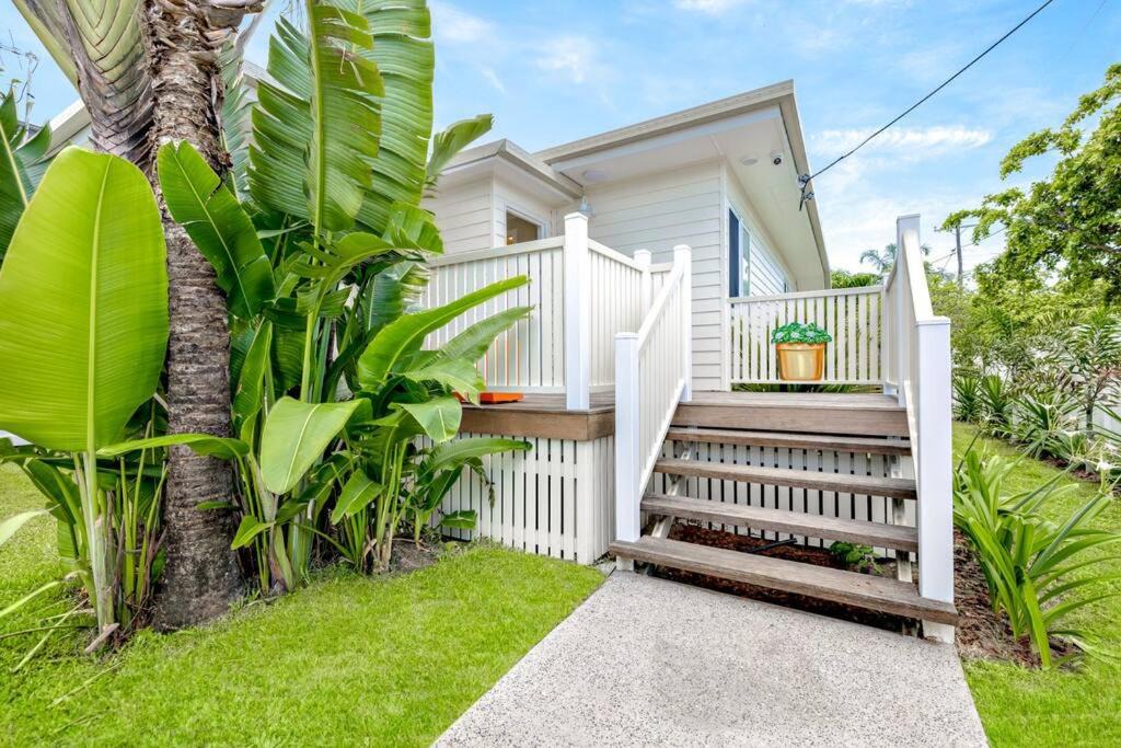 Photo of Others in Parramatta Park