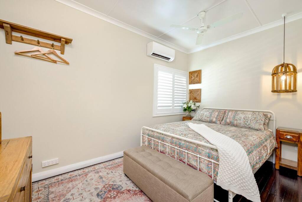 Photo of Others in Parramatta Park