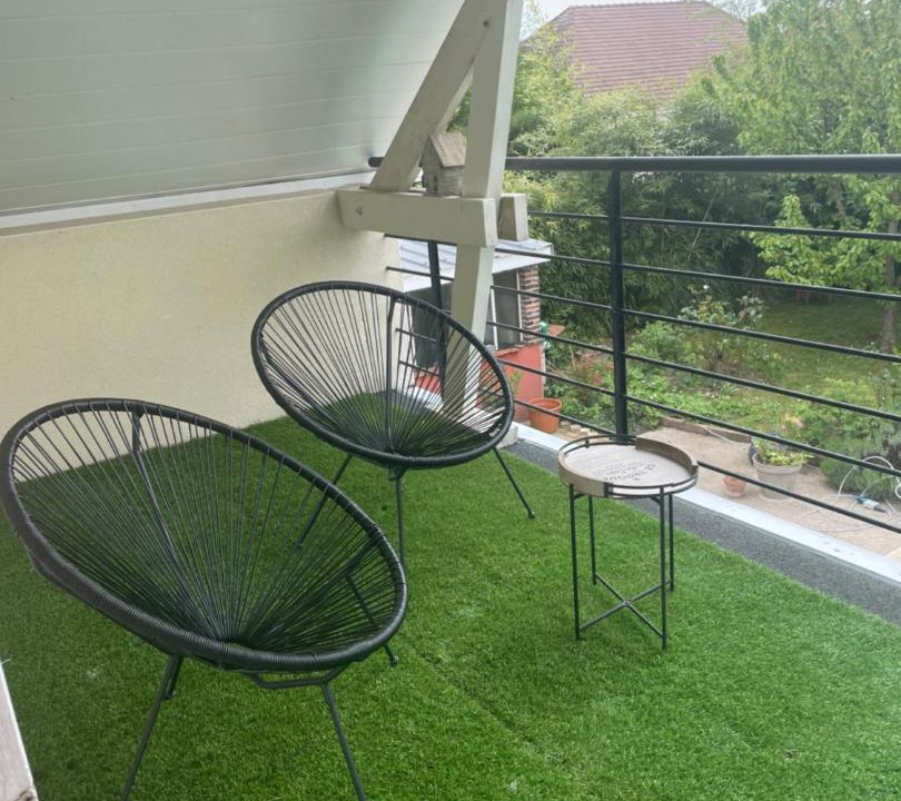 Photo of Others in Albã