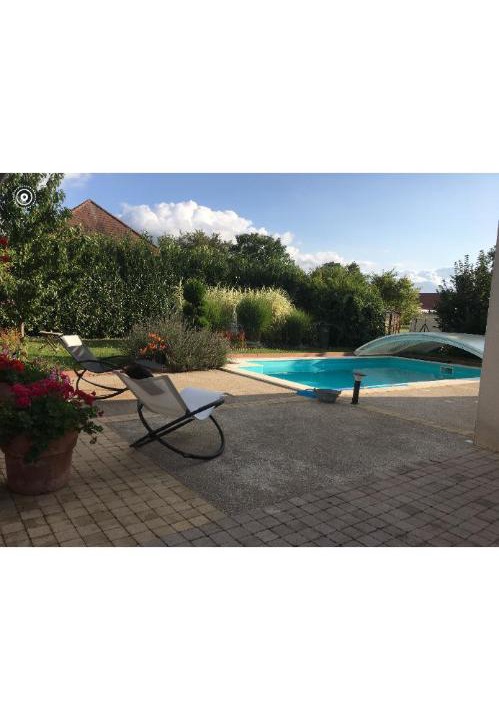 Photo of Others in Albã