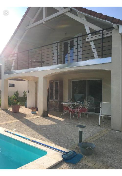 Photo of Others in Albã